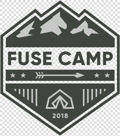 Camp Logo   Mens Summit  HD Png DownloadTransparent PNG