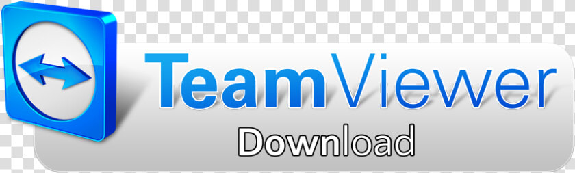 Teamviewer Icon  HD Png DownloadTransparent PNG
