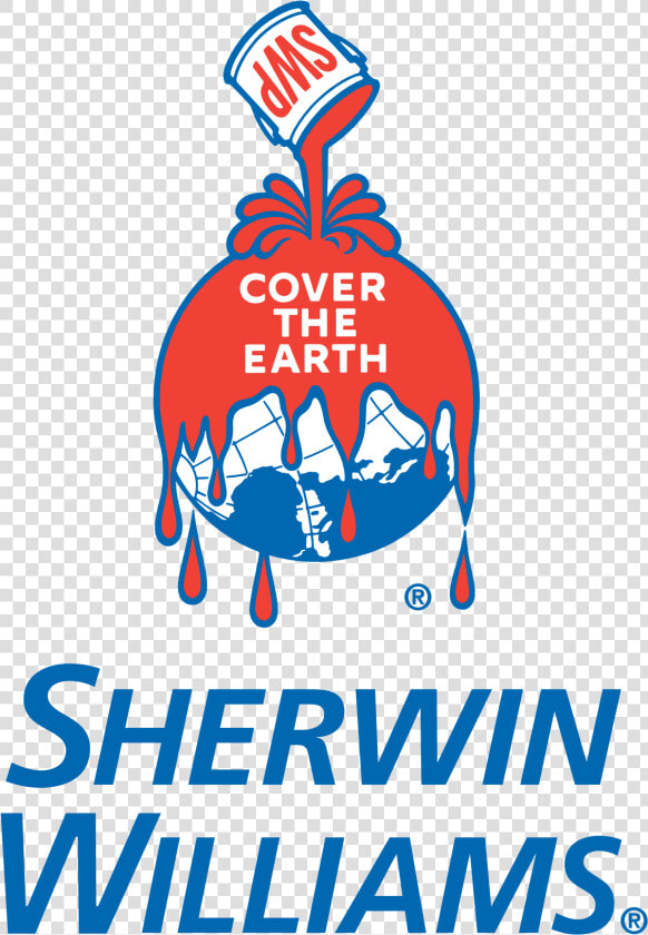 Sherwin Williams Paint  HD Png DownloadTransparent PNG