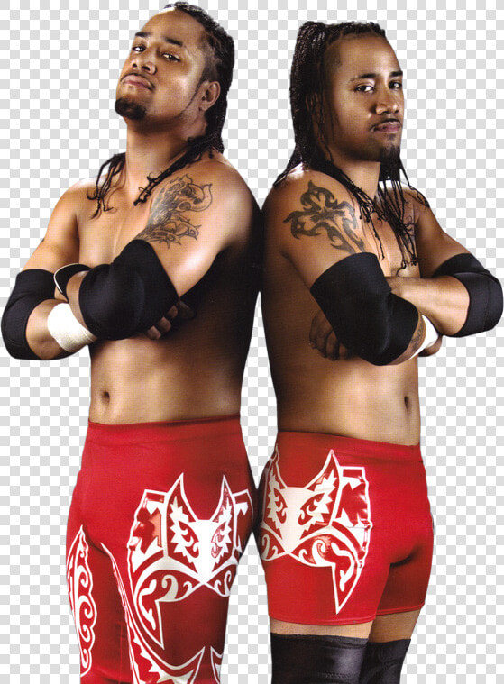 Wwe Smackdown   Png Download   Los Usos De Wwe  Transparent PngTransparent PNG
