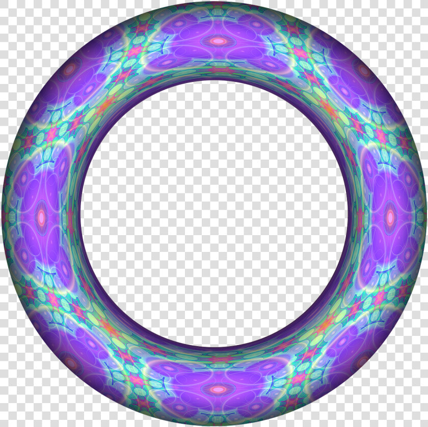 Pictures  Free Photos  Free Images  Royalty Free  Free  HD Png DownloadTransparent PNG