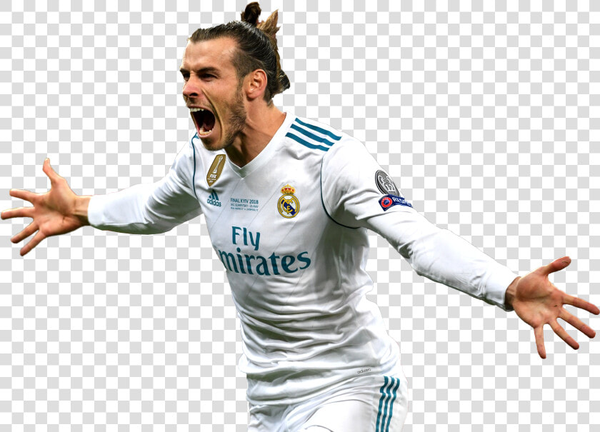 Arsenal Away Kit 10 11  HD Png DownloadTransparent PNG