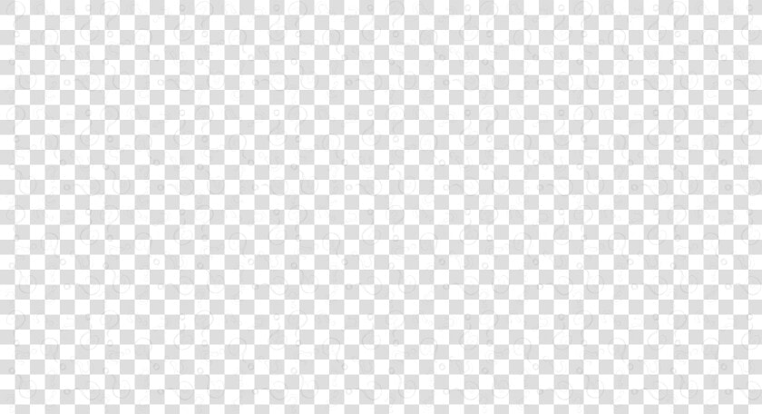 Imagem  HD Png DownloadTransparent PNG