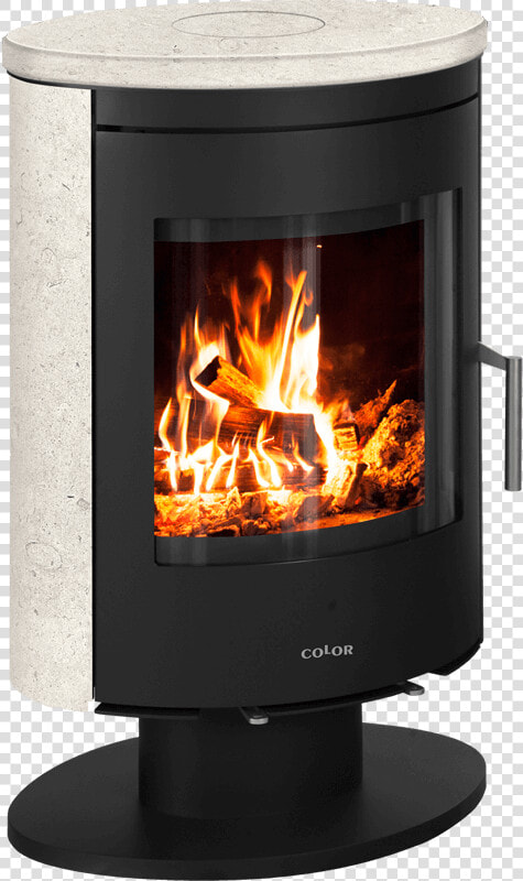  kamini d16 d16 vapnenac   Fireplace  HD Png DownloadTransparent PNG