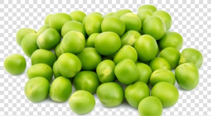 Pea Png Picture   Pea Food  Transparent PngTransparent PNG