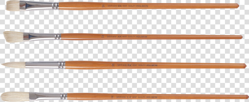 Brush Png Image   Кисти Png  Transparent PngTransparent PNG