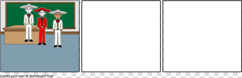 Mariachi Png  Transparent PngTransparent PNG