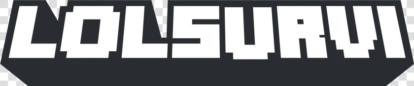 Minecon 2013 Logo  HD Png DownloadTransparent PNG