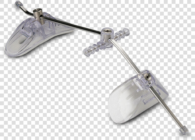 Protraction Facemask Dentsply  HD Png DownloadTransparent PNG