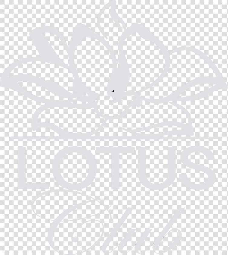 Lotus Club Logo   Lotus Bar London Logo  HD Png DownloadTransparent PNG