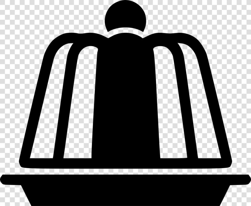 Jelly   Jelly Icon Png  Transparent PngTransparent PNG