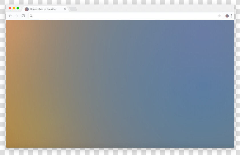 Operating System  HD Png DownloadTransparent PNG