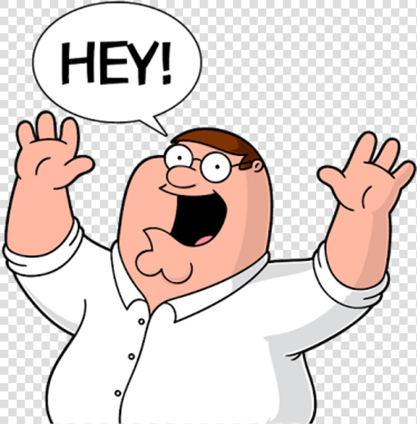 Png Overlay Edit Tumblr Emoji Funny Trending Sticker   Funny Emoji Png  Transparent PngTransparent PNG