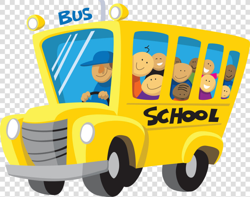 Png School Bus   Imagenes De Bus Escolar  Transparent PngTransparent PNG