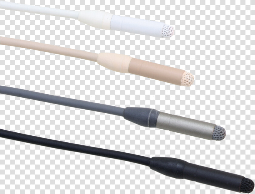 Gadget  HD Png DownloadTransparent PNG