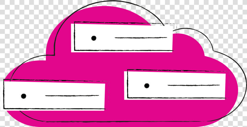 Uganda Knuckles Png  Transparent PngTransparent PNG