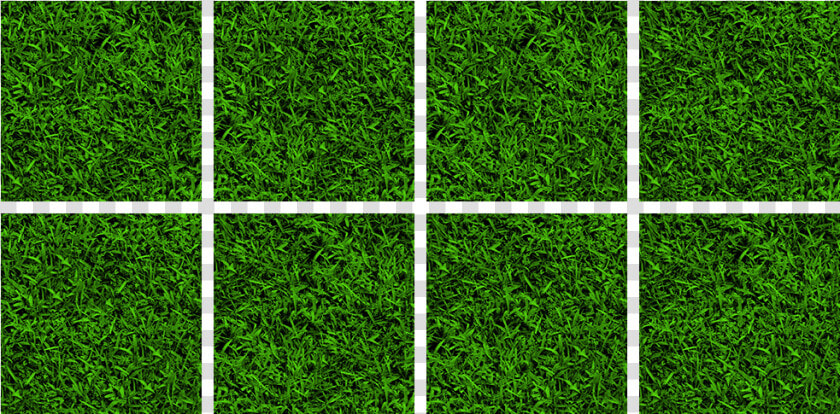 Wang Tiles Texture  HD Png DownloadTransparent PNG