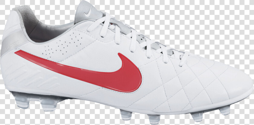 Nike Tiempo Legend Iv Elite   Png Download   Nike Tiempo Legend Iv Elite  Transparent PngTransparent PNG