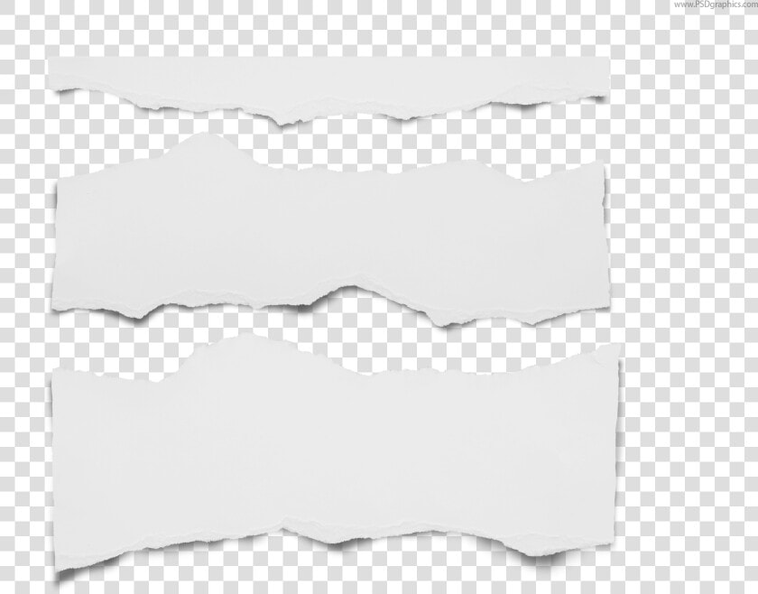 Clip Art Ripped Paper Png   Ripped Paper Edge Png  Transparent PngTransparent PNG