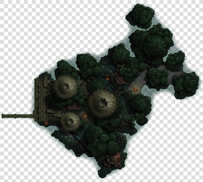 Ss Locations Mangrove College Map   Sunless Sea Mangrove College  HD Png DownloadTransparent PNG