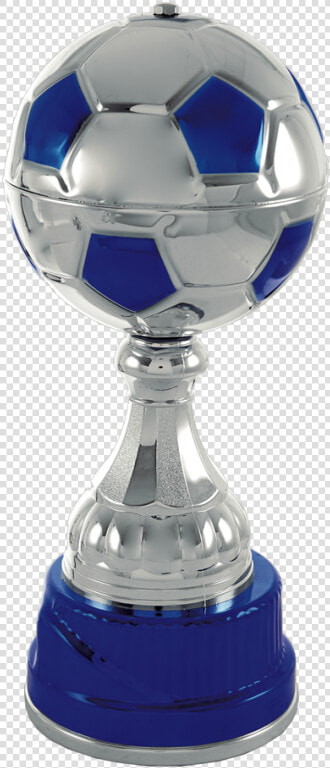 Clip Art Trofeo Deporte Balon De   Modelos De Trofeos De Futbol  HD Png DownloadTransparent PNG