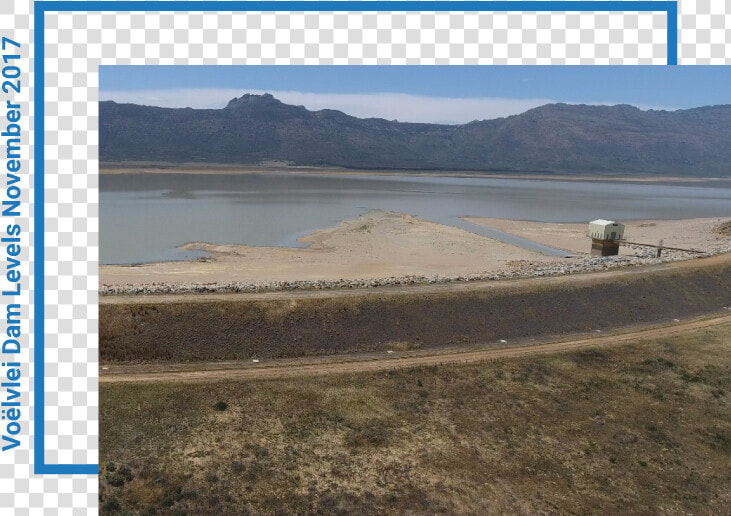 Voëlvlei Dam In 2019  HD Png DownloadTransparent PNG