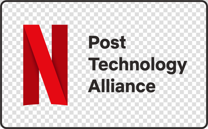Canberra Institute Of Technology  HD Png DownloadTransparent PNG