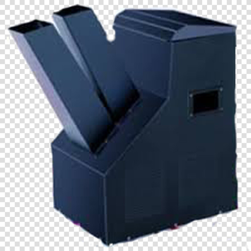 Confetti Cannon  Confetti  Blower  Party Cannon  Confetti   Wood  HD Png DownloadTransparent PNG