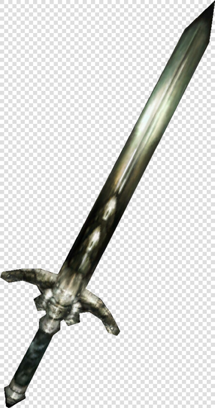 Elder Scrolls   Melee Weapon  HD Png DownloadTransparent PNG