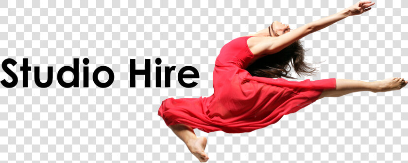 Ballet Contemporary Dance Png  Transparent PngTransparent PNG