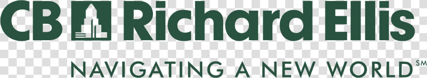 Richard  HD Png DownloadTransparent PNG