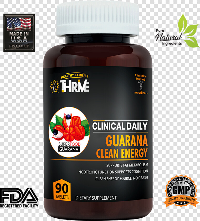 Fda  HD Png DownloadTransparent PNG