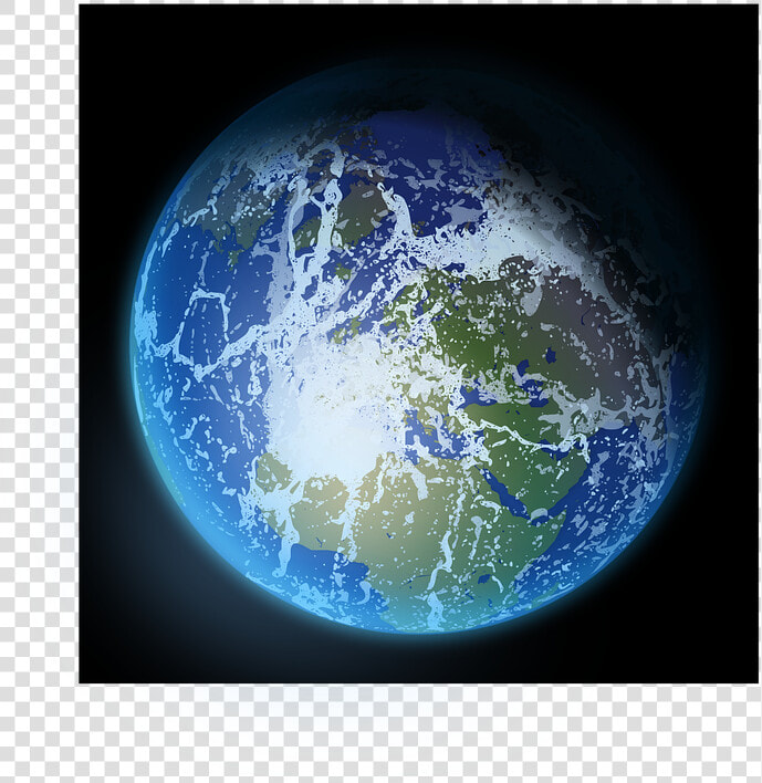 Clouds  Complex  Detailed  Earth  Planet  Space   Earth  HD Png DownloadTransparent PNG