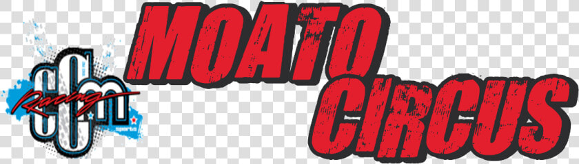 Charity Event   Moato Circus Png  Transparent PngTransparent PNG