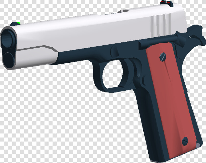 Phantom Forces Wiki   Gun Phantom Forces  HD Png DownloadTransparent PNG