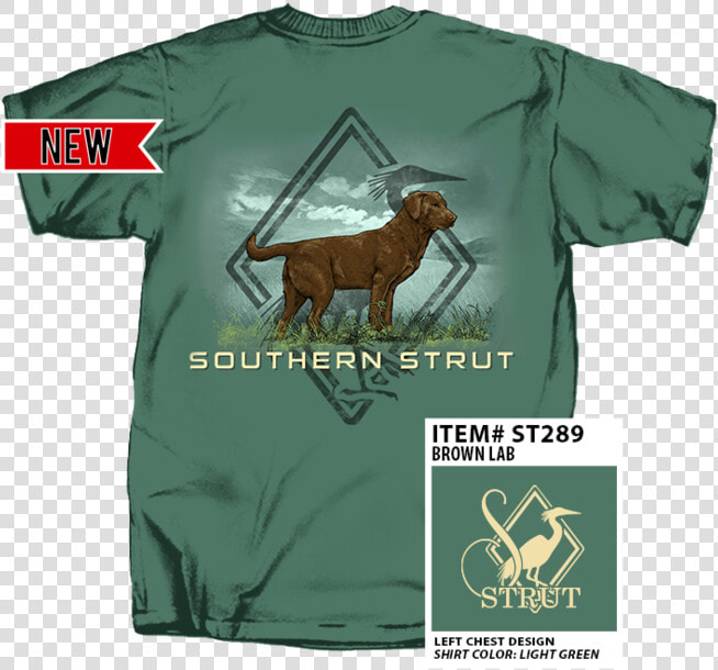 Gadsden Flag Tee Shirt  HD Png DownloadTransparent PNG