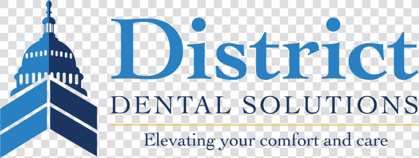 Dentists In Washington Dc   Poster  HD Png DownloadTransparent PNG