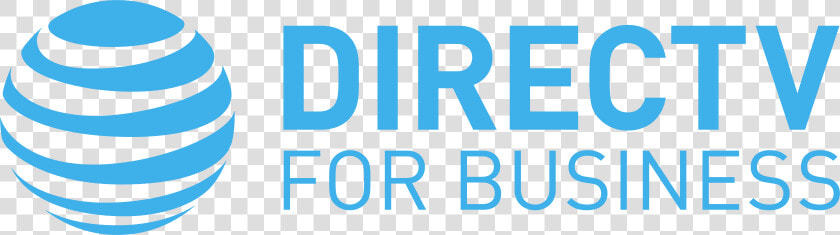 Directv For Business Png  Transparent PngTransparent PNG
