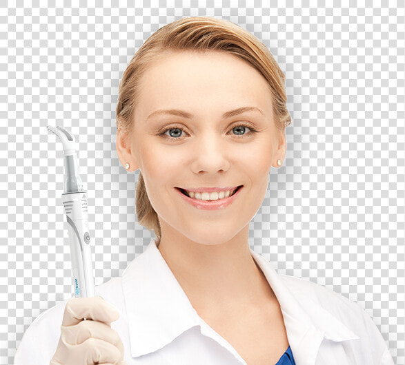 Dental Doctor Png   Doctor Dentist Pics Png  Transparent PngTransparent PNG