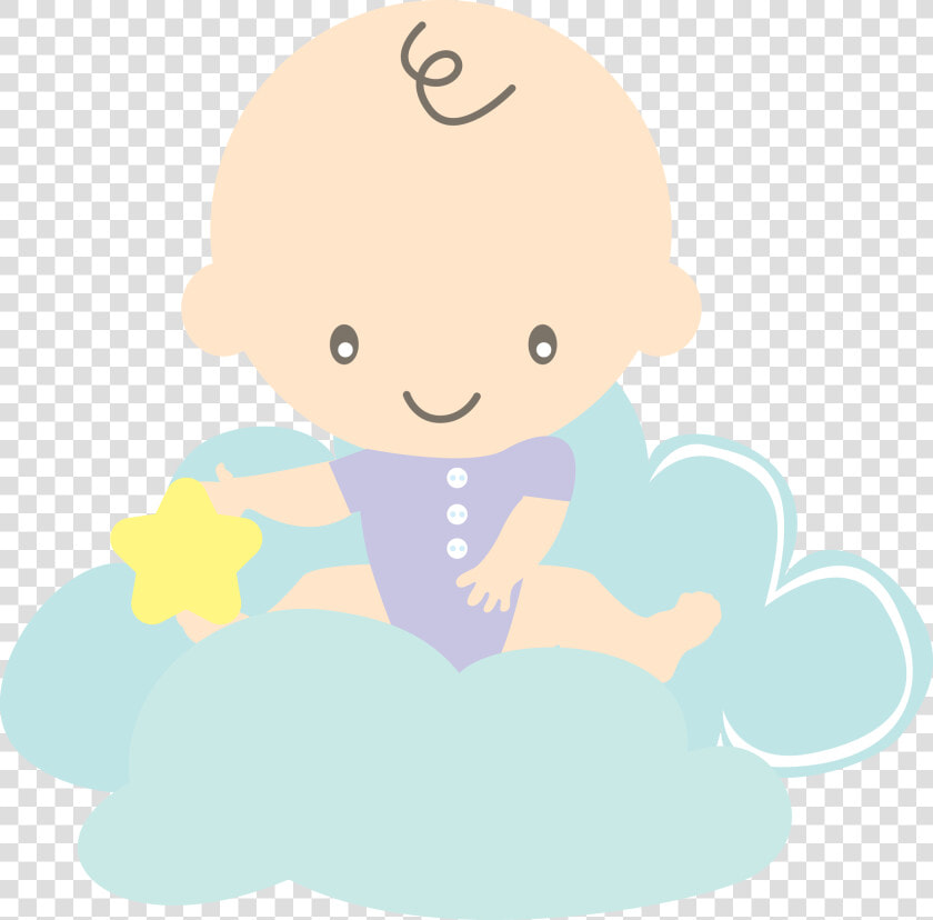 Photo By  daniellemoraesfalcao   Baby Shower Png  Transparent PngTransparent PNG