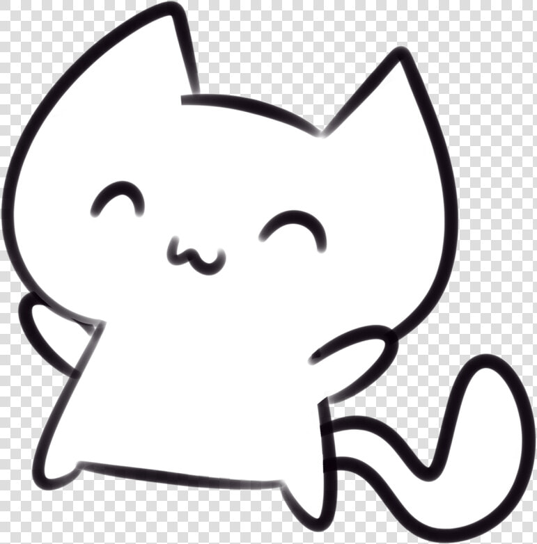 Cute Emotes For Discord  HD Png DownloadTransparent PNG