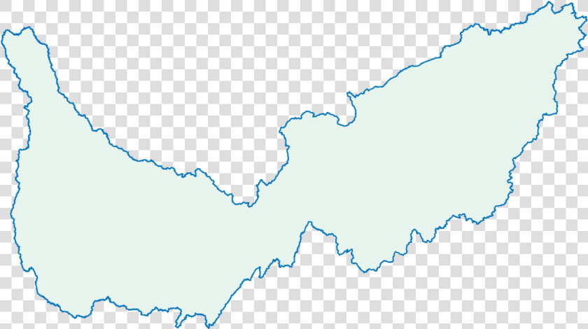 Darkness  HD Png DownloadTransparent PNG