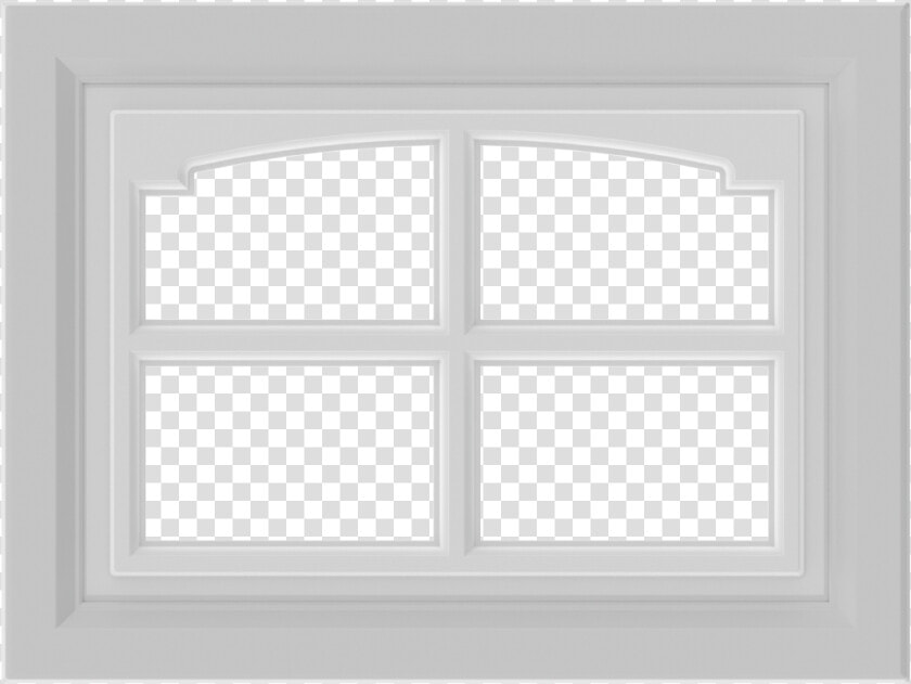 Cascade   Garage Door  HD Png DownloadTransparent PNG