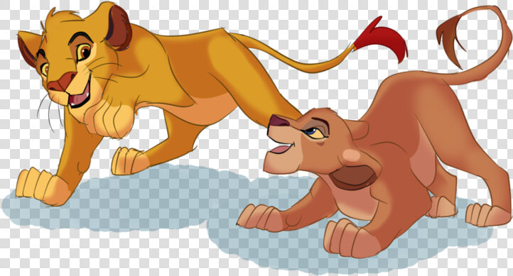 Sarabi  HD Png DownloadTransparent PNG