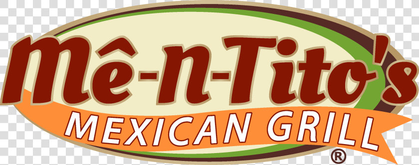 Me N Titos  HD Png DownloadTransparent PNG