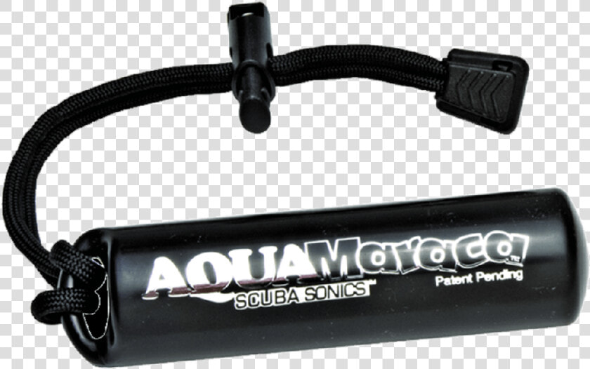 Aqua Maraca Rattle   Rifle  HD Png DownloadTransparent PNG