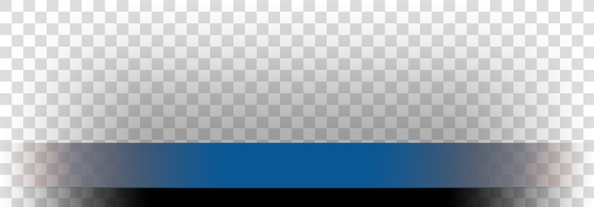 Plot  HD Png DownloadTransparent PNG