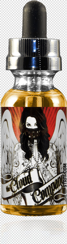 Arise By The Cloud Company   Unicorn Vape  HD Png DownloadTransparent PNG