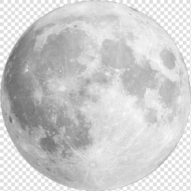 Supermoon Lunar Eclipse Lunar Phase   Transparent Background Full Moon Png  Png DownloadTransparent PNG