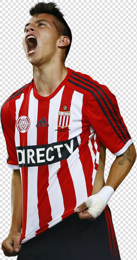 Carlos Auzqui render  HD Png DownloadTransparent PNG